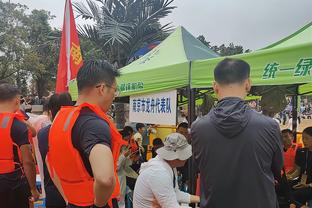 马丁内斯：C罗头脑说停身体才会停，38岁有18岁的意志令人惊叹